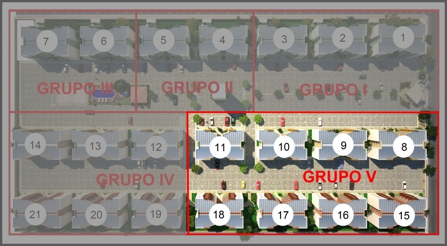 Plano Acquarela