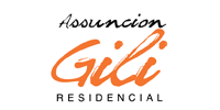 Residencial Assuncion Gili